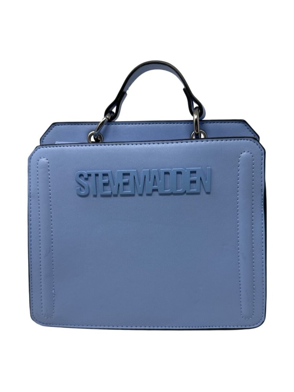 Steve Madden Bevelyn Women's Convertible Shoulder Bag